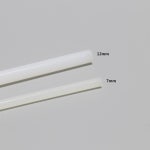 철천지 핫멜트 글루 리필 7mm,12mm H4231 : 철천지