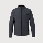 [CPX] 남성 웜업 에너제틱 집업 점퍼_MGECAXS2211 : 세정글로벌