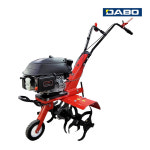 다보 미니관리기 DBT600 텃밭관리기 소형경작기 : 주식회사 류테크