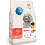 피니키 하이포알러지 강아지 피부 사료 가수분해 알러지 사료 밀웜+크릴, 3.5kg, 1개 : 루니펫