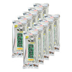 해동 짱구김 식탁용특대 40g 10개 구운 도시락김 : 더진스토어