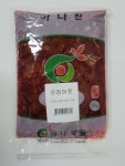 오징어젓 아나식품 1kg 도매 식자재 덕용 : 마켓펀치