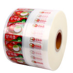 롤파우치 양파즙 1조 길이400m 한약파우치 건강원 식품포장 : 한방친구