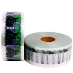 롤파우치 천연포도즙 1조 길이400m 한약파우치 건강원 식품포장 : 한방친구