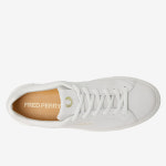 [본사정품] 프레드페리 스니커즈 B71 레더 (254) SFPU2315310-254 : 프레드페리 코리아