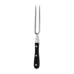 WMF 더블유엠에프 스피젠클라쎄 플러스 스테이크 포크 12 cm Stainless steel : 노르딕네스트