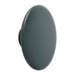 Muuto 무토 더 닷츠 후크 다크그린 Large : 노르딕네스트