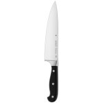 WMF 더블유엠에프 스피젠클라쎄 플러스 나이프 20 cm Stainless steel : 노르딕네스트