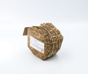 2022년(産)/ 무애단차(無碍團茶)-홍(紅)/300g(100g×3편)/ 홍차 / 발효차 : 무애산방