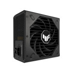ASUS TUF Gaming 1000W GOLD ATX3.0 풀모듈러 파워서플라이 : 마스터셀러