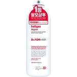 닥터포헤어 폴리젠 샴푸 750ml (산본점) : 이마트택배