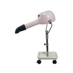 APST-2043 BLDC 애견드라이기 : A PET