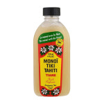 모노이 티키 타히티 모노이 티키 타히티 티아레 오일 120ml : Boga