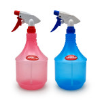 아폴로 분무기 1100ml 랜덤색상 물뿌리개 물분사기 : 또바기잡화점