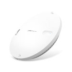 EFM네트웍스 아이피타임 Ring-mini2 MU-MIMO 무선 증폭기 확장 AP : ipTiME 전문점 수빈