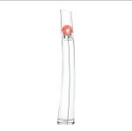 플라워 바이 겐조 오드트왈렛 100ml 코스트코 : 마켓n송지