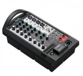 야마하 STAGEPAS 400BT PA시스템 YAMAHA (당일배송) : 마이다스스토어