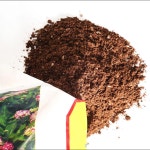 코스트코 KG 분갈이 흙 50L : 마켓n송지