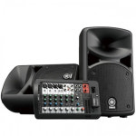 야마하 STAGEPAS 400BT PA시스템 YAMAHA (당일배송) : 마이다스스토어