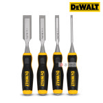 디월트 DWHT16063 목공끌세트 4PCS 6/12/18/25mm DWHT-16063 : 공구79