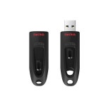 Sandisk CZ48 Ultra USB 3.0 Flash Drive 512GB USB메모리 샌디스크 : 이톰