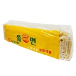 일월) 쫄탱한 쫄면 2kg : 주식회사마켓푸드몰