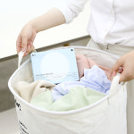 라이프레시피 세탁소티슈 이염방지시트 흰옷빨래 이염제거 30매입 : 태그라이너 공식스토어