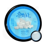 씻는팩 물빛난다 피부가꿈제 피부진정 수크로오스 50ml : 주식회사제이씨