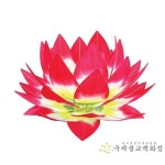 연화연등 大등 : 불교365