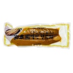 모노) 부농단무지 500g (일본식/말린단무지) : 주식회사마켓푸드몰