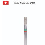 클라리티 루즈스킨 제거 및 큐티클라인 정리용 네일비트 DS-03 : 네일존