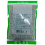 이엔) 노리풍/후리가께 연두 500g : 주식회사마켓푸드몰