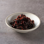 Seasoned Godulbaegi
