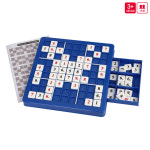 어린이 집콕 수학놀이 보드게임 숫자퍼즐 스도쿠 엄마표 두뇌발달 학교 : ON-COK