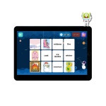 [라즈키즈] 라즈프리미엄 온라인 영어 리딩 도서관 : 라즈키즈 코리아