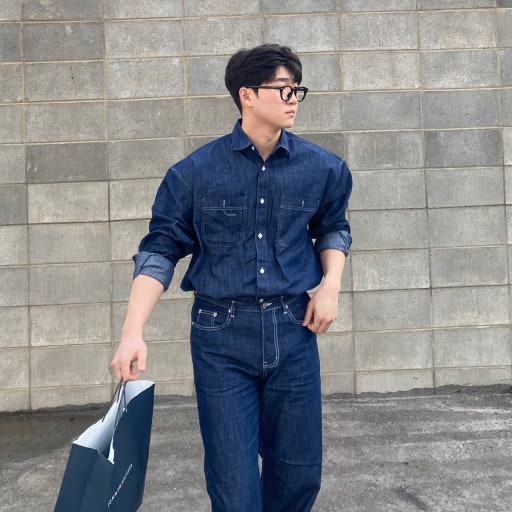 옷 잘 못 알