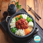 뉴그린 닭갈비양념장 2kg x6봉 : 와이엘마켓