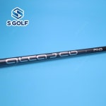 핑 G410 드라이버 샤프트 ALTA J CB RED SR : 골프딜 golfdeal