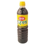 국간장 0.9L/삼화 : 장보자닷컴