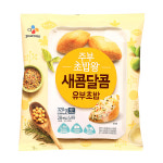 주부초밥왕 320G/씨제이 : 장보자닷컴