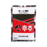 오케이신후추 200g/보원 : 장보자닷컴