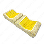 제이메딕스 자세변환용구 욕창방지 노인 간병 쿠션 JM-10 : 대한의료기