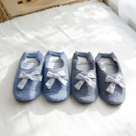 한스갤러리 어린이집 덧신 선생님 보육 교사 냥이자수 덧신 : 한스갤러리