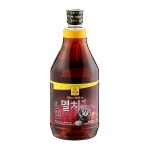 멸치액젓 2KG/약목 : 장보자닷컴