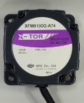 XFM9100G-A74 주차차단기모터 BLDC : 모터하우스