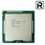 인텔 i5 2500 2세대 샌디브릿지 1155소켓 : 인리컴