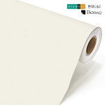 현대엘앤씨 인테리어필름 벽 콘크리트 시트지 1220x1000mm, PNC47(비방염) : 아프로시트