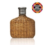 존바바토스 아티산 EDT 75ml 203192 : 하루마상사