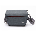 캐논정품 가방 EOS BAG 2356 새제품 : 캐논천국