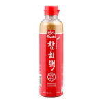 한라참치액 500ML/한라식품 : 장보자닷컴